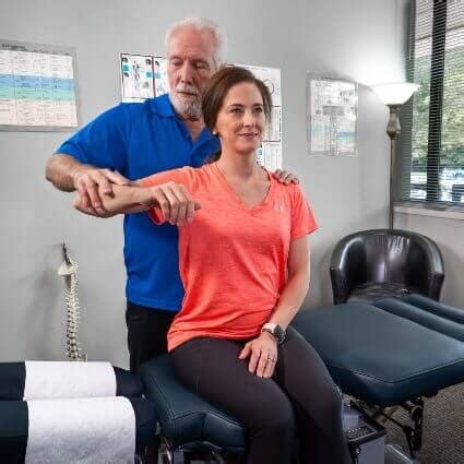 applied kinesiologist in peachtree city|Applied Kinesiology Peachtree City, GA .